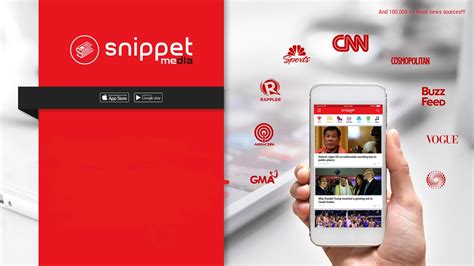 snippetmedia legit|SnippetMedia .